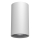 Brosline - Foco orientable 1xGU10/10W/230V blanco