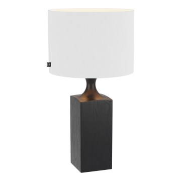 ByRydens - Lámpara colgante con cable LAURA 7xE27/8W/230V