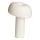 ByRydens - Lámpara de mesa LEAN ON ME 1xE27/8W/230V color crema