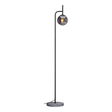 ByRydens - Lámpara de pie BOYLE 1xE27/5W/230V