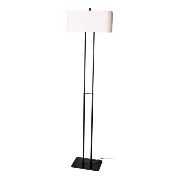 ByRydens - Lámpara de pie LUTON 1xE27/5W/230V