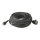 Cable alargador GUMA 1Z 20m