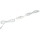Cable con controlador GROWLY 3 m