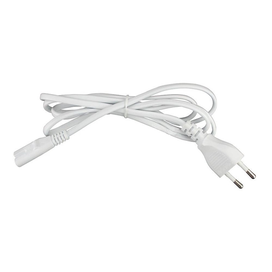 Cable de alimentación 1m/250V
