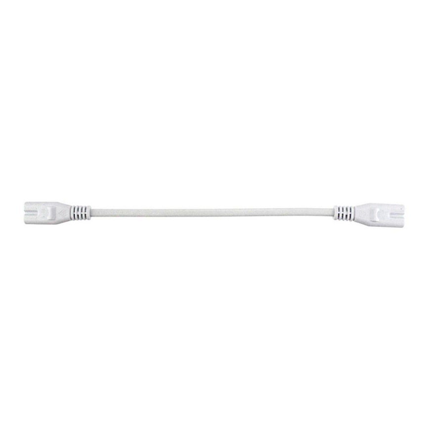 Cable de conexión 15cm/1,5A