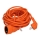 Cable de extensión 1 toma 7 m