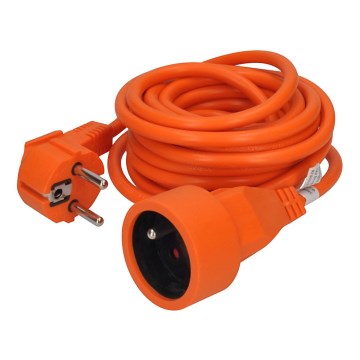 Cable de extensión 10 m