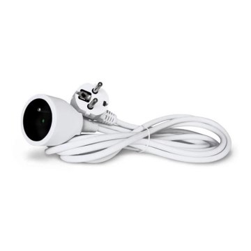 Cable de extensión 10 m
