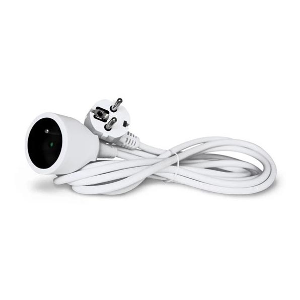 Cable de extensión 10 m