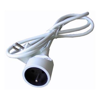 Cable de extensión 1Z 3m
