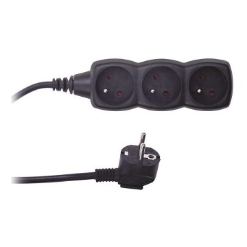 Cable de extensión 3 m