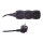 Cable de extensión 3 m