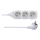Cable de extensión 3Z 1,5m