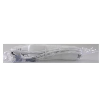 Cable de extensión 3Z 1,5m