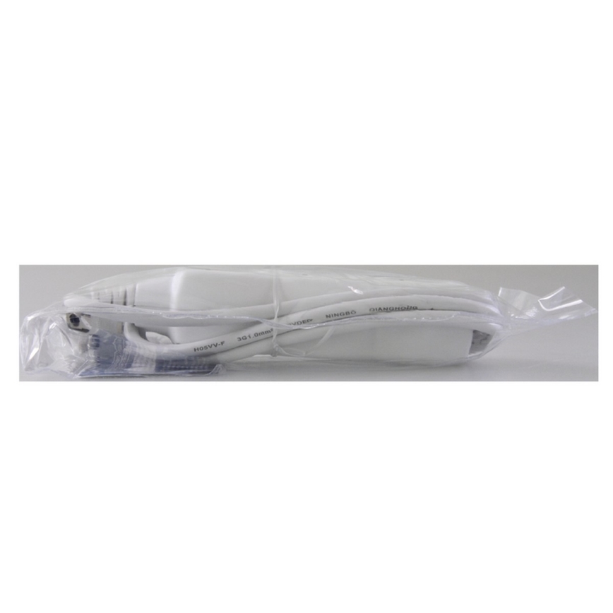 Cable de extensión 3Z 1,5m