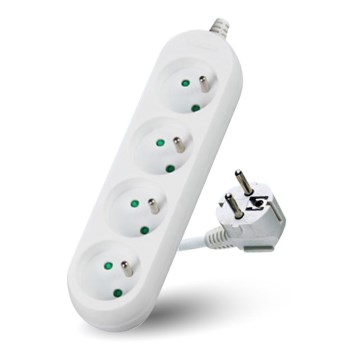 Cable de extensión 4G 1,5 m