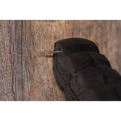 Cable de extensión 4Z 3m negro