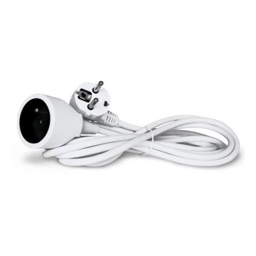 Cable de extensión 5 m