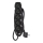 Cable de extensión 5Z 3m negro