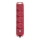 Cable de extensión GUM 4Z 5m IP44