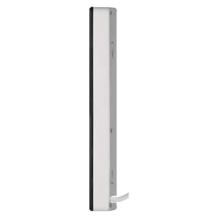 Cable de extensión inteligente con interruptor GoSmart 4Z + 1xUSB-A + 1xUSB-C 2 m Wi-Fi Tuya