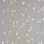 Cadena navideña LED para exteriores 400xLED/8 funciones 7,9 m IP44 blanco cálido