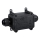 Caja de conexiones impermeable 24A/230V IP68