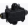 Caja de conexiones impermeable 24A/230V IP68