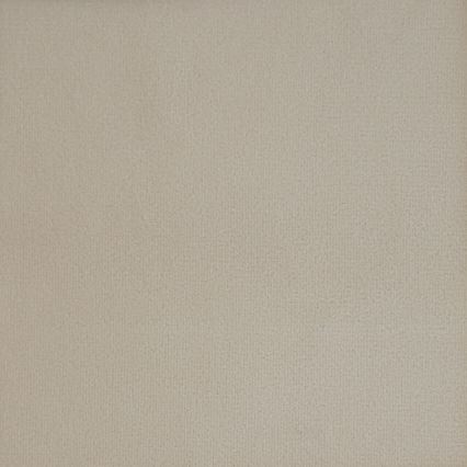 Cama boxspring con colchón BEA 180 x 200 cm beige