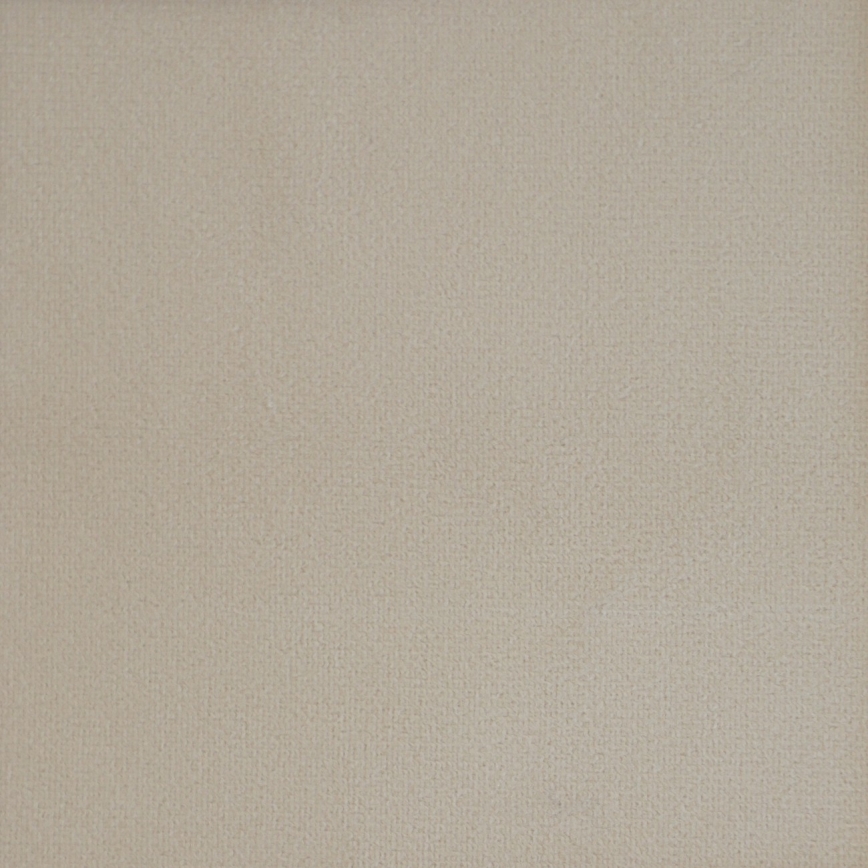 Cama boxspring con colchón BEA 180 x 200 cm beige