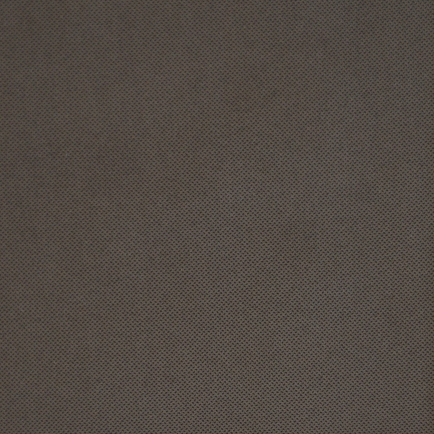 Cama tapizada con arcón y colchón DALMA 140x200 cm gris/marrón