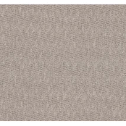 Cama tapizada con colchones y topper SOFIA 180x200 cm beige