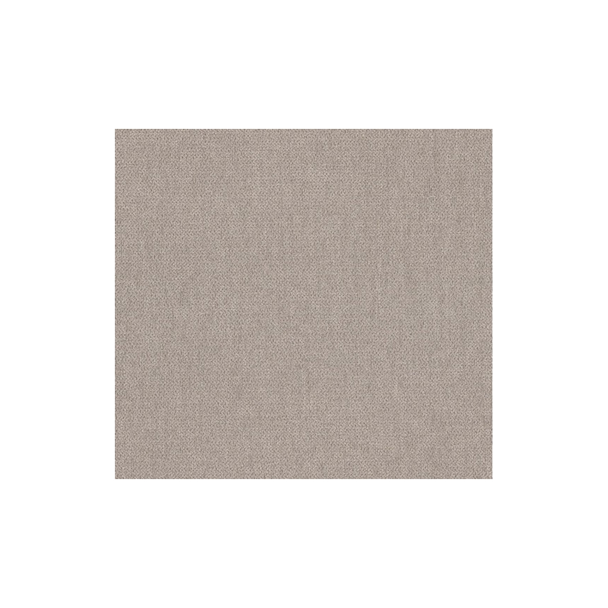 Cama tapizada con colchones y topper SOFIA 180x200 cm beige