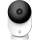 Cámara inteligente Smartlife 5V 3MP Full HD 1296p Wi-Fi