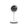 Cámara IP inteligente Smartlife 5V FULL HD 1920x1080p Wi-Fi