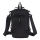 Canyon - Bolsa de hombro 3,5 l negro