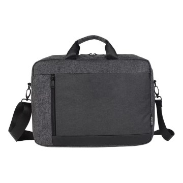 Canyon - Bolsa para portátil 15,6