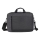 Canyon - Bolsa para portátil 15,6
