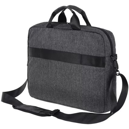 Canyon - Bolsa para portátil 15,6 gris