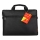 Canyon - Bolsa para portátil 15,6