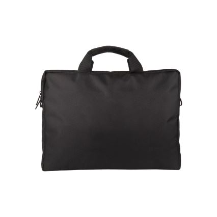 Canyon - Bolsa para portátil 15,6 negro
