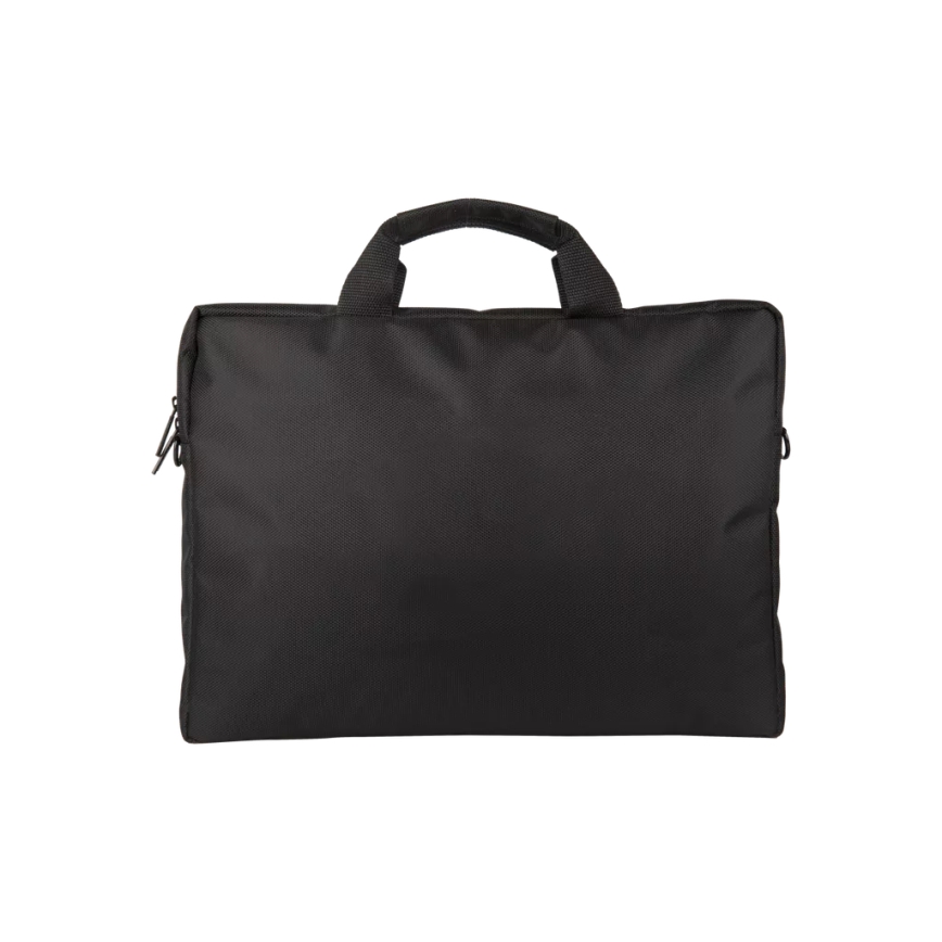 Canyon - Bolsa para portátil 15,6 negro