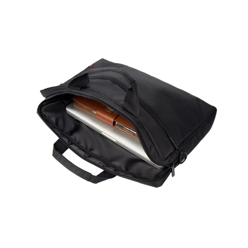 Canyon - Bolsa para portátil 15,6 negro