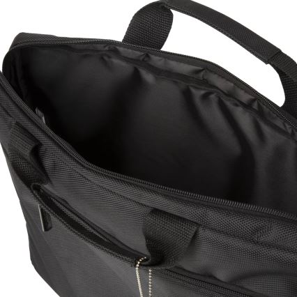 Canyon - Bolsa para portátil 15,6 negro