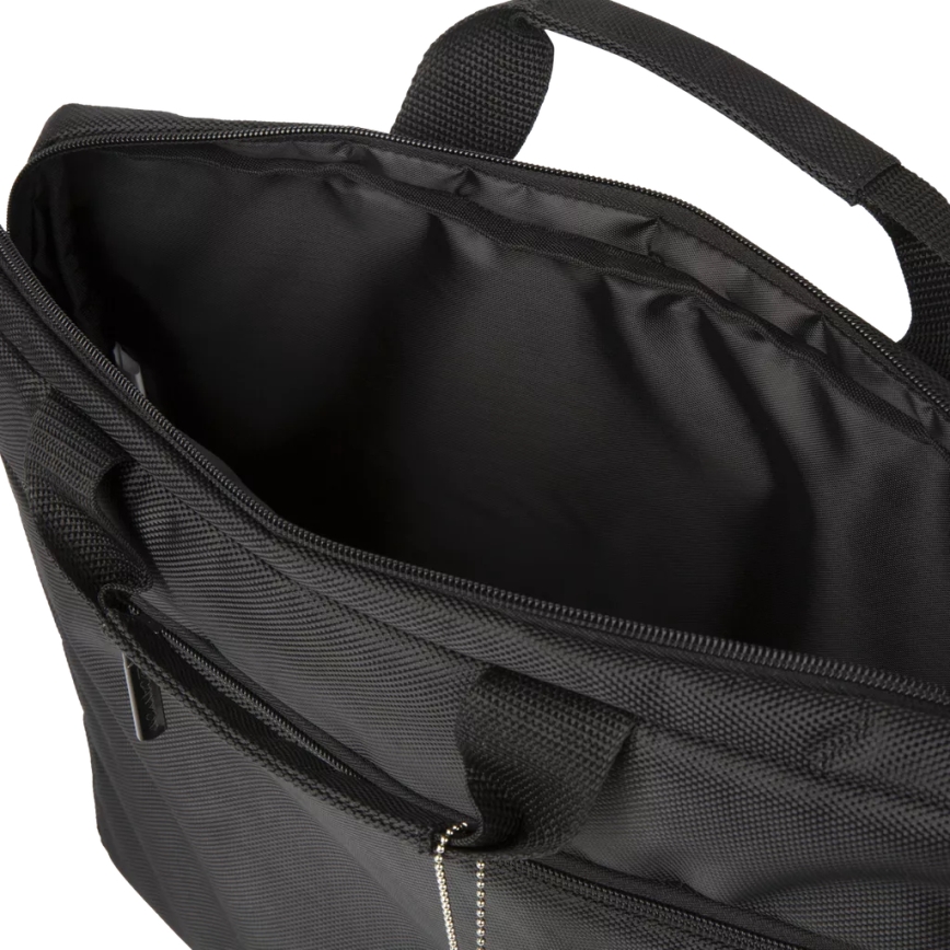 Canyon - Bolsa para portátil 15,6 negro