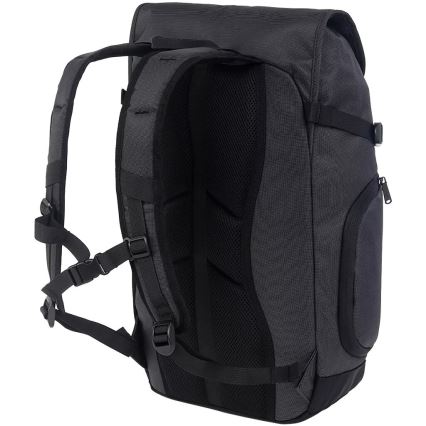 Canyon - Mochila para portátil 15 l 15,6" negro