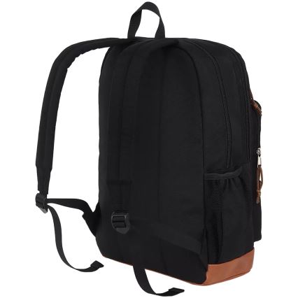 Canyon - Mochila para portátil 22l 15,6 negro