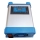 Cargador automático de baterías de plomo 12/230V