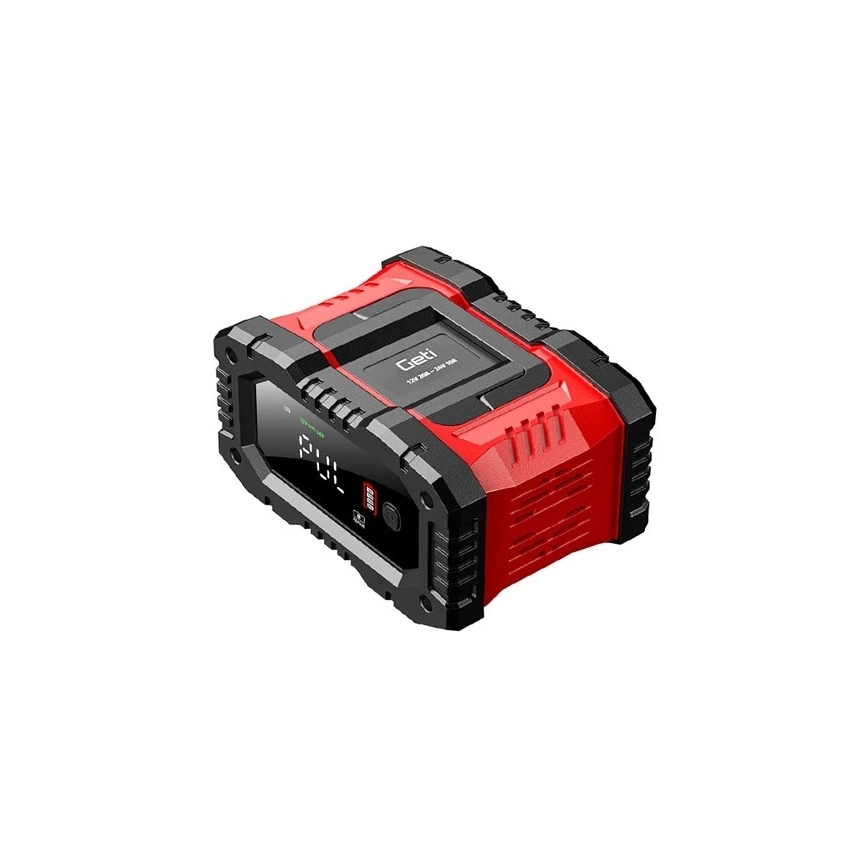 Cargador de baterías 300W/230V