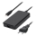 Cargador USB-C con Power Delivery de 90 W